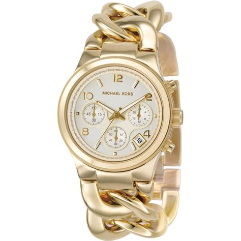 michael kors 3131 watch